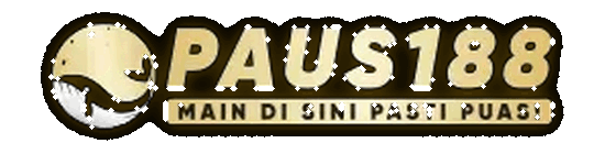 Paus188